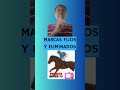 MARCAS FIJOS Y ELIMINADOS 09/02/2025 #rinconada