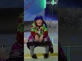 "Televizijski pretplatnici" Marice Hrdalo i danas izazivaju osmijeh.