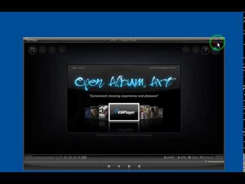 download kmplayer new version