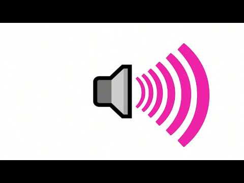 ZOMBIE OUTBREAK SIREN- Sound Effect (FREE TO USE)(NO COPYRIGHT)