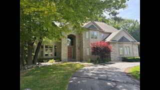 3417 Hidden Oaks Lane, West Bloomfield, MI - 20261043260