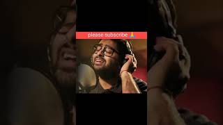 Download Lagu Mohabbat barsa Dena tu m sawan aaya hai Arijit Singh song#shorts MP3