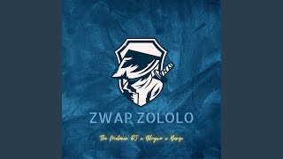 Zwap Zololo