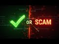 Exinity Top Scam Or Legit 2025 Review Of Red Flags Exinity Top Scam Or Legit 2025 Review Of Red Flags