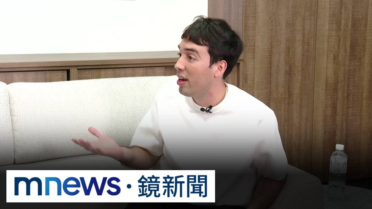 看美抓捕馬杜洛　在台委國人：不敢相信他真的下台了！｜