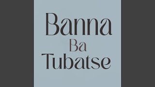 Ba Juta