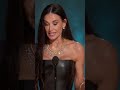 Congratulations to Demi Moore for winning the #SAGAwards for Female Actor in a Leading Role