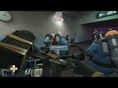 The Disease Known as Autism