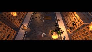 They Never Stop Coming... | Protocol teaser