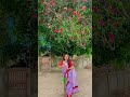 #assmesesong #song sort video#