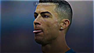 Ronaldo free clip to use | HD