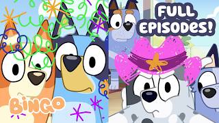 muffin won t share faceytime 6 cheeky full episodes bingo