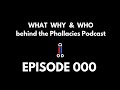 What is Phallacies? | Start Here
