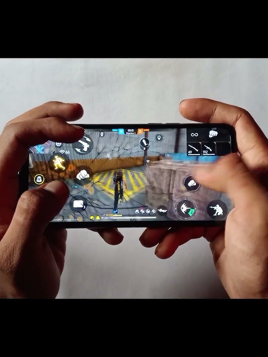 Realme C2 🥺 price 2020📱📱 Handcam Free 🔥🔥 impossible 🍷🗿#trending #shortsvideo #handcam