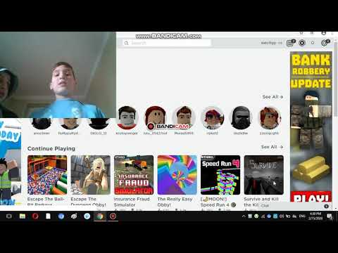 ვიდეო ვლოგი