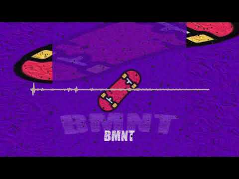 [무료비트] 언에듀케이티드 키드 x 재키와이 x 유시온 타입비트｜몽환적인 싱잉랩 트랩비트｜Iann Dior x Lil Mosey Type Beat (Prod. BadMax)