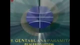 Ost film misteri gunung Merapi