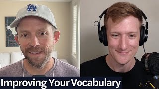 Tips for Improving Your Vocabulary | LSAT Demon Daily, Ep. 817