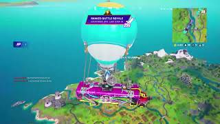 Is It That I Am Bad Or Ranked Players Are Sweaty???