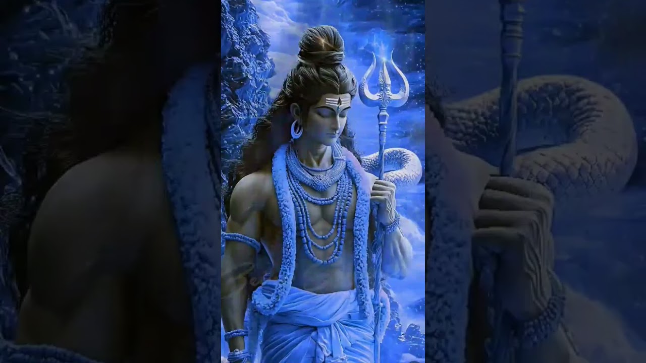 Ek Danta Dance Rajal Barot Choreography Chiman Dds Dds Dance Studio - Hindi Status Tube