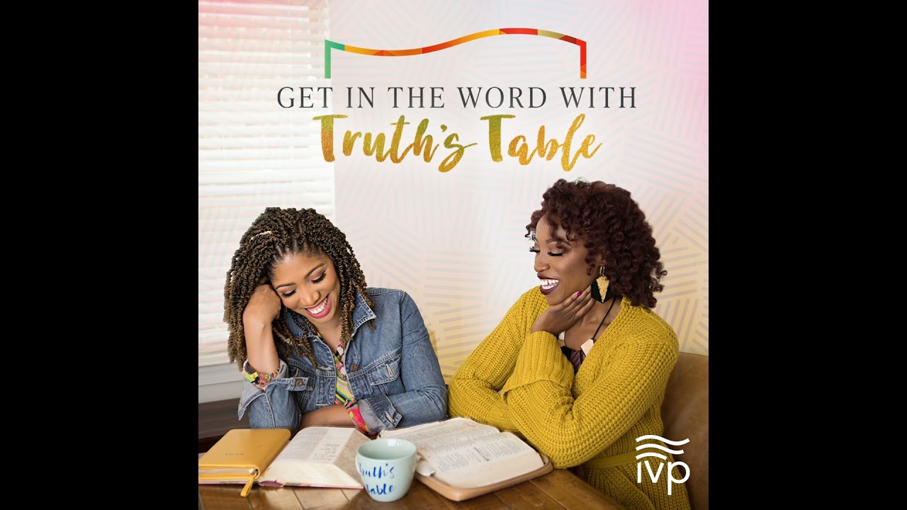 Day 16 | Esau Sells His Birthright (2026)