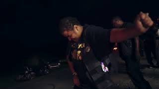 Lionz Den Mc Anthem Song Decatur Al