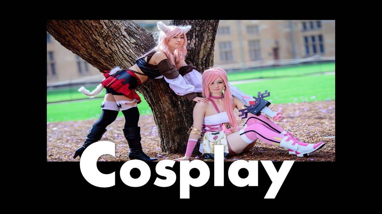 Cartoon network Club การ์ตูน เป็นเพื่อนเราตั้งแต่เด็กจนโต เพื่อนรักเราตลอดไป Love ironman maine