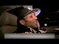 Prodigy from Mobb Deep tells us which rappers he hates the most (RARE)