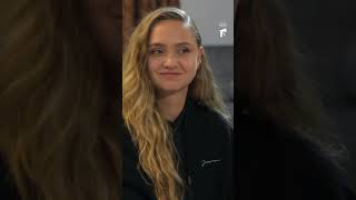 Cine joacă finala Power Couple? Vezi de la 20:30 pe Antena 1 și AntenaPLAY!  💣🫶