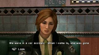 Walkthrough Part 03 2 Waypoint Midwich Gym 1 3 Silent Hill Shattered Memories For Psp Walkthrough Part 03 2 Waypoint Midwich Gym 1 3 Silent Hill Shattered Memories For Psp