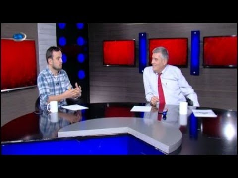 ივანიშვილი არის ბოლოში, თავის პოლიტიკურ თავდაღმართშია - ოთო კახიძე