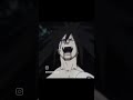 #videos #aura