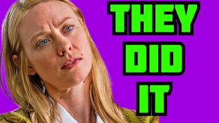 The New Shudder Horror That Changes Everything