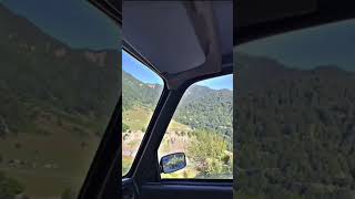 S,O,S,Я Твой Стресс Ol Get Resimi