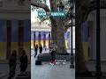 Одесса ❤ ЛЮДИ ЯК КОРАБЛІ ❤ #ukraine #odessa #shorts