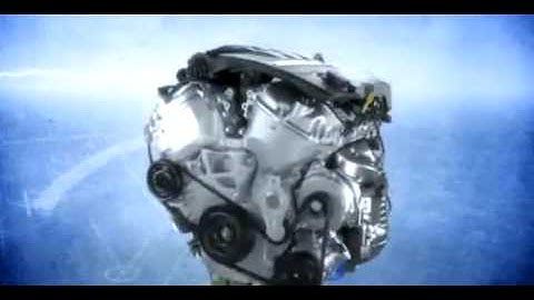 2010 MAZDA6 Million Mile Tested Million Mile Proven by Maple Shade Mazda