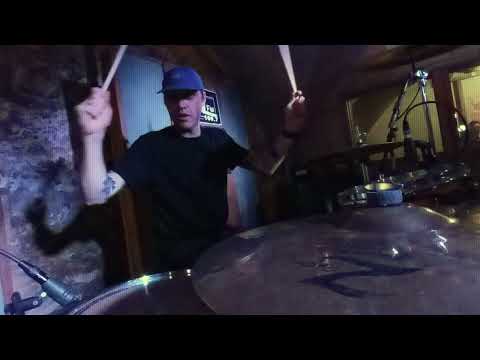 Raincheck! – AIN'T SHOT THE SHERIFF [Live Session Sol Fm]