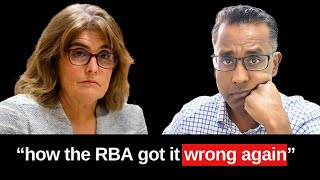 Bond Markets prepare for Interest rate cuts. Leading economists & major lenders agree