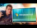 Was Windows Vista THAT bad?