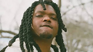 young nudy ea instrumental (slowed reverb)