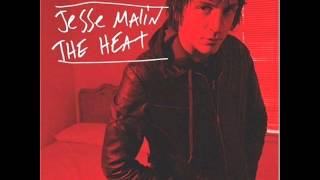 Watch Jesse Malin Hotel Columbia video