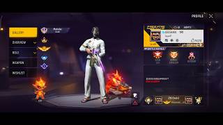 🔴FREE FIRE LIVE JEESHAN BHAI IS BACK 🔥🤯#reefirelive #gamingfeed #garenafreefire