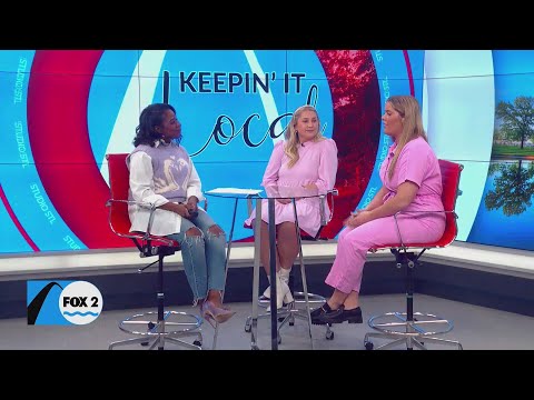 See why educators love to teach at North Side Community School!