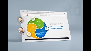 APTD Bootcamp Recorded Webinar (8 May 2023)