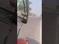 Hayway video Jo Meri ruhate jindegi #3danimation #shortvideo