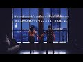 【和訳】Some Type of Love / Charlie Puth