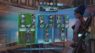 Borderlands 2 | Maya vs Petes Bar