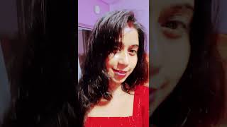 #love #song ##sorts #youtubeshorts #shortvideo @MousumiRoy-e4u #viralsong ❤️ ♥️ 😋 👌 ✨️ 😍 ❤️ ♥️