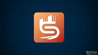 SYNCHRO Modeler: Cost Code Assignment