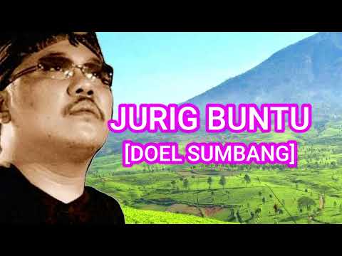 FULL ALBUM THE BEST OF DOEL SUMBANG \u0026 NINI CARLINA